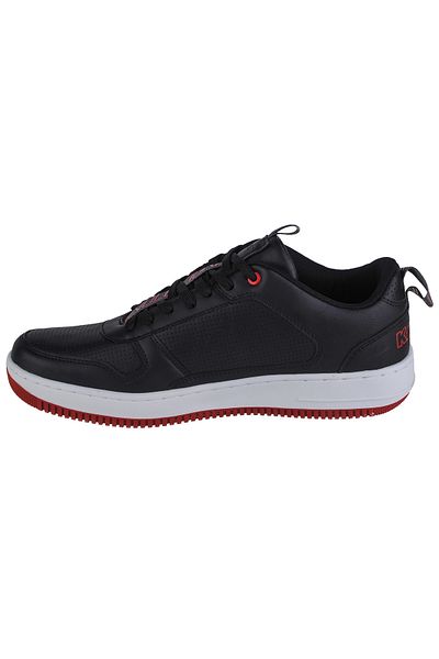 Kappa Fogo, Men's Sneakers