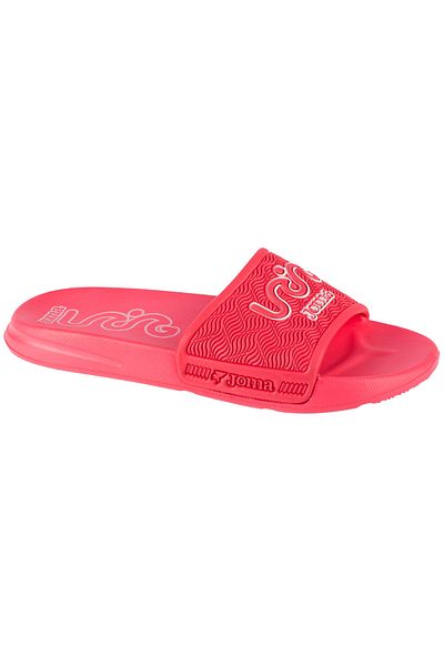 Joma S.Land Lady 24 SLALS, Women's Slides