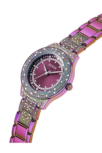 Guess Ladies Watch GW0746L3, Quartz, 36mm, 3ATM