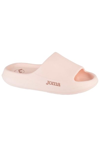 Joma S.After Lady 25 SAFTLS, Women's Slides
