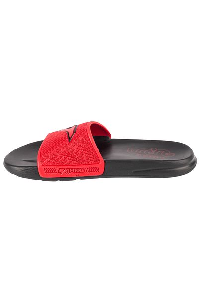 Joma S.Island Men 24 SISLAS, Sandale pentru bărbați