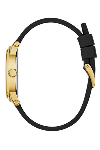 Guess Ceas de damă GW0860L1, cuarț, 36mm, 3ATM