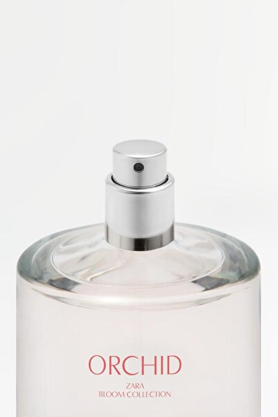 Zara Gardenıa Edp 90 ml Orchıd Edp 90 ml