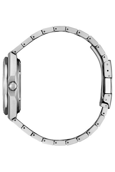 Citizen Ανδρικό Ρολόι Citizen NK5020-58P, Αυτόματο, 40mm, 10ATM