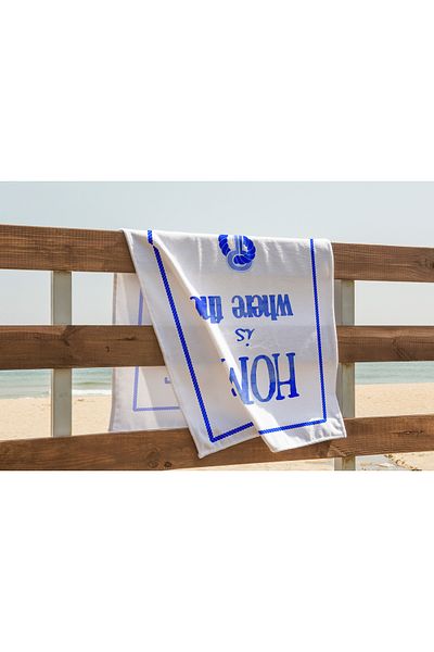 yok yok evim eve dair her şey ΠΕΤΣΕΤΑ ΠΑΡΑΛΙΑΣ με σχέδια υψηλής ποιότητας