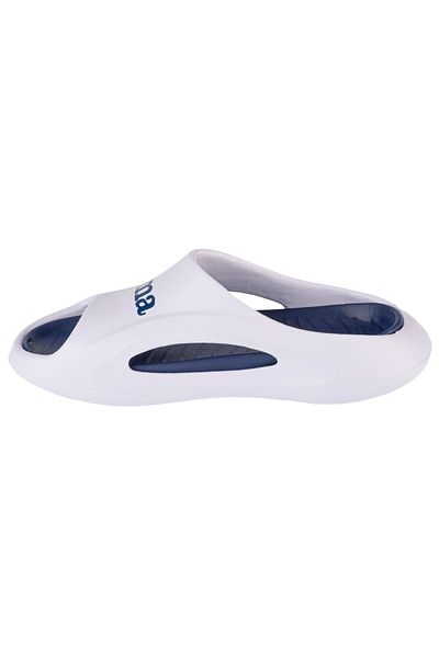 Joma S.Zantes Barbati 24 SZANTES, Sandale Barbati