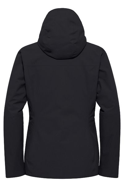 Jack Wolfskin Wisper Ins Jkt W