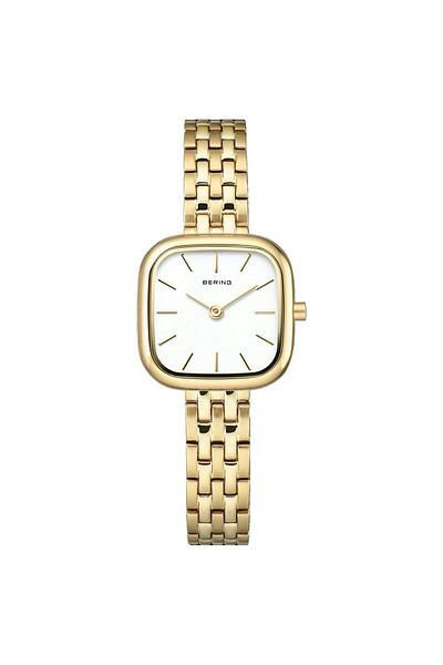 Bering Ladies Watch Bering 17926-734, Quartz, 26mm, 3ATM