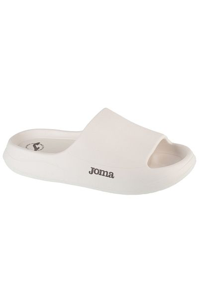 Joma S.After Men 25 SAFTES, Sandale bărbătești