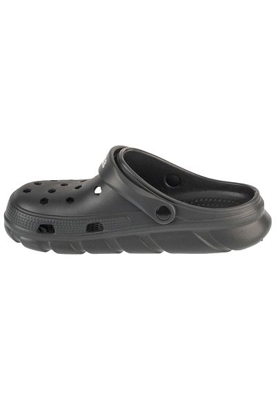 Joma S.Froc Men 25 SFROCS, Men's Slides