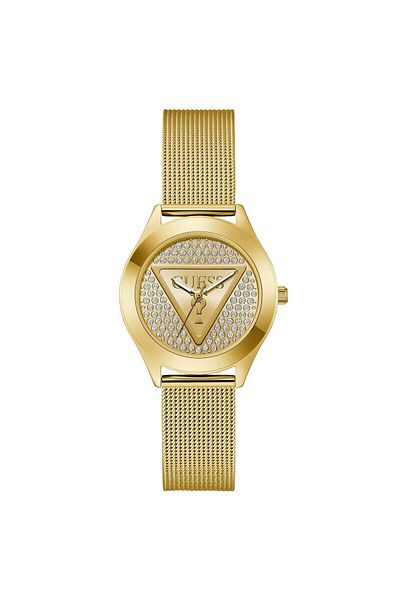 Guess Ladies Watch Guess GW0835L2, Quartz, 33mm, 3ATM