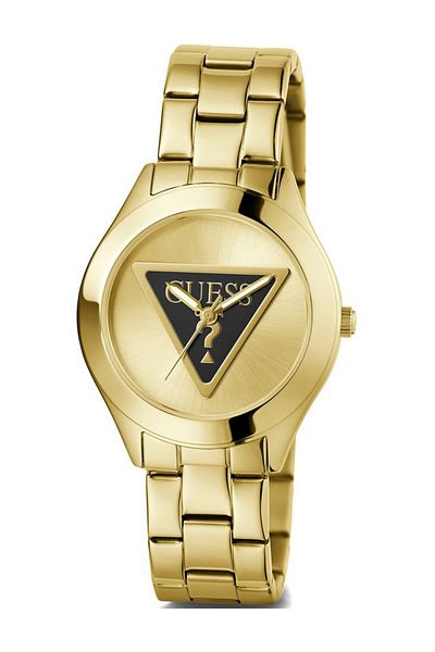 Guess Ladies Watch Guess GW0675L2, Quartz, 34mm, 3ATM