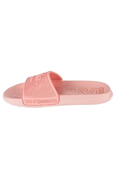 Joma S.Land Lady 24 SLALS, Women's Slides