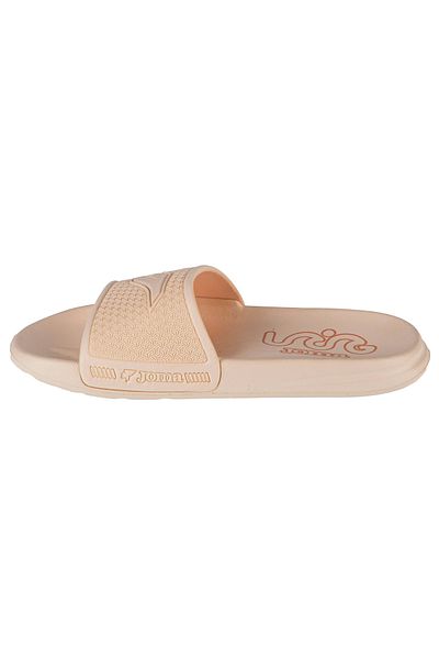 Joma S.Island Lady 24 SISLLS, Women's Slides