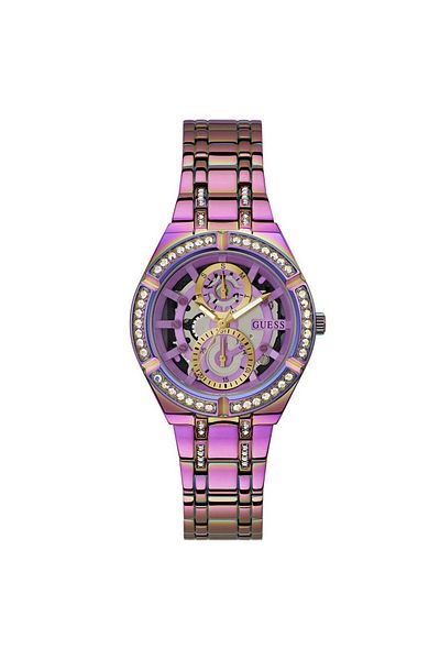 Guess Ladies Watch Guess GW0604L4, Quartz, 36mm, 3ATM