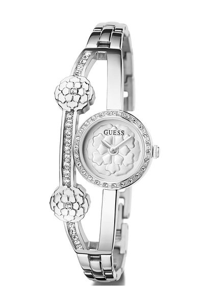 Guess Ceas de damă Guess GW0756L1, Quartz, 20mm, 3ATM