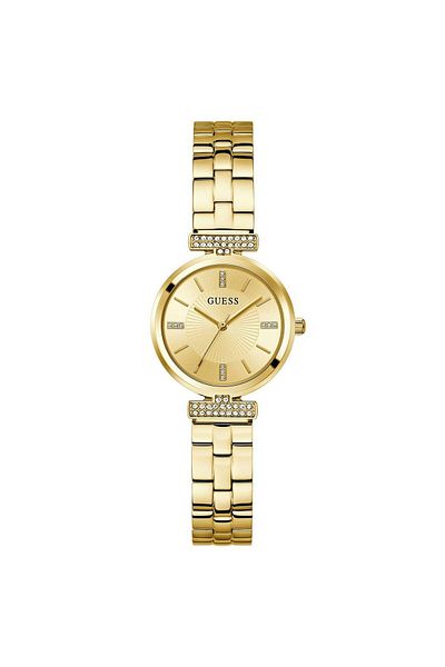 Guess Ladies Watch Guess GW0762L2, Quartz, 28mm, 3ATM