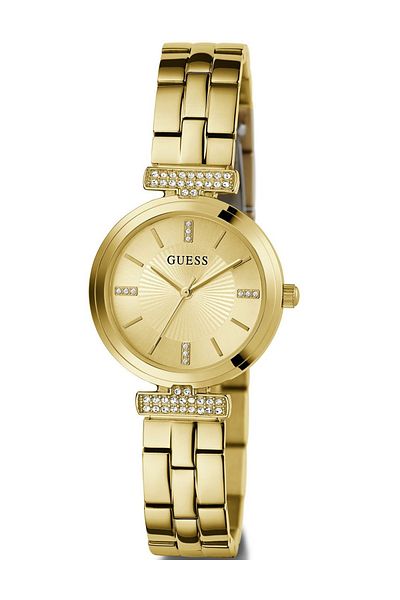 Guess Ladies Watch Guess GW0762L2, Quartz, 28mm, 3ATM