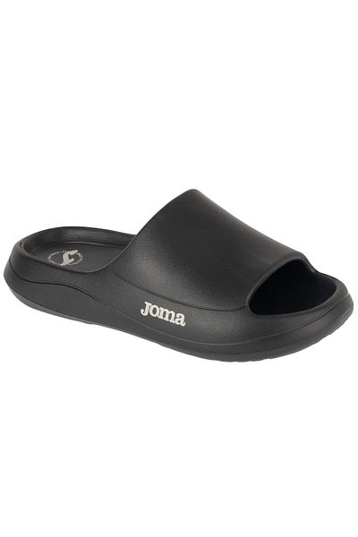 Joma S.After Men 25 SAFTES, Men's Slides