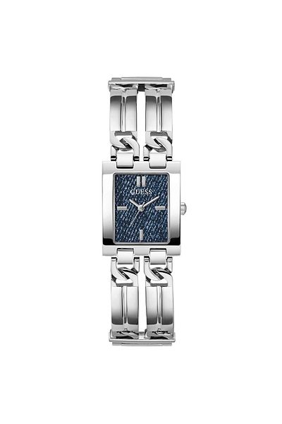 Guess Ladies Watch Guess GW0807L1, Quartz, 24mm, 3ATM