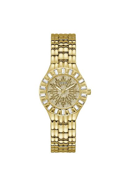 Guess Ladies Watch Guess GW0602L2, Quartz, 34mm, 3ATM