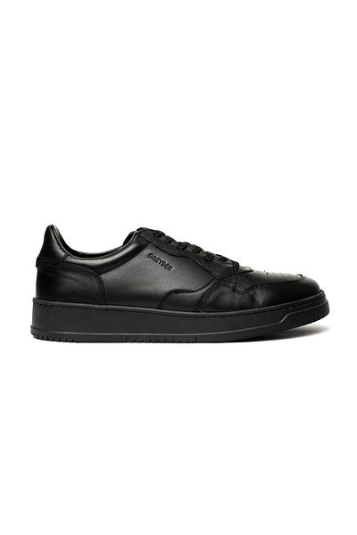 Greyder 3k1sa62609-62609 Mr Sneaker Ayk (S)