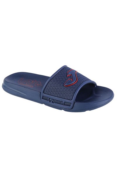 Joma Island Jr 23 SISLJS, Boys' Slides