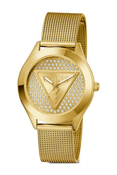 Guess Ladies Watch Guess GW0835L2, Quartz, 33mm, 3ATM