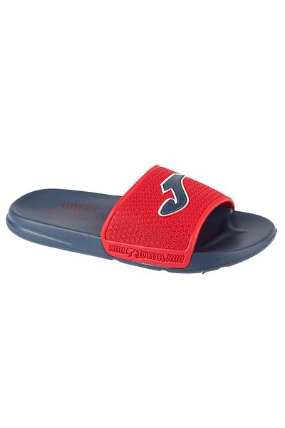 Joma S.Island Men 25 SISLAS, Sandale pentru bărbați