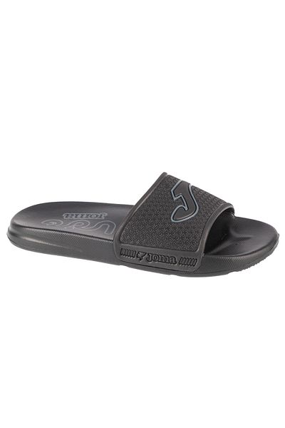 Joma S.Island Lady 24 SISLLS, Women's Slides