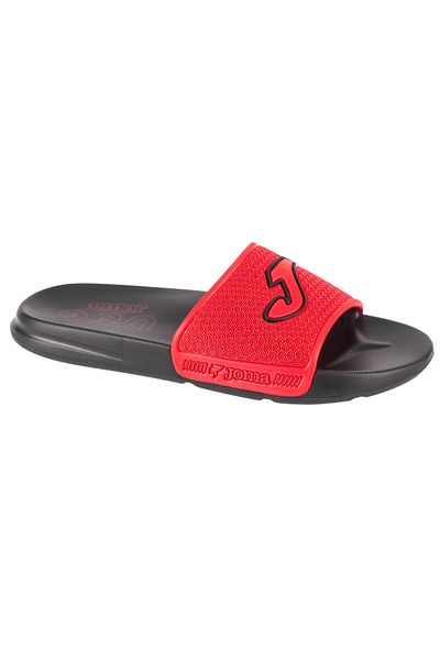 Joma S.Island Men 24 SISLAS, Sandale pentru bărbați