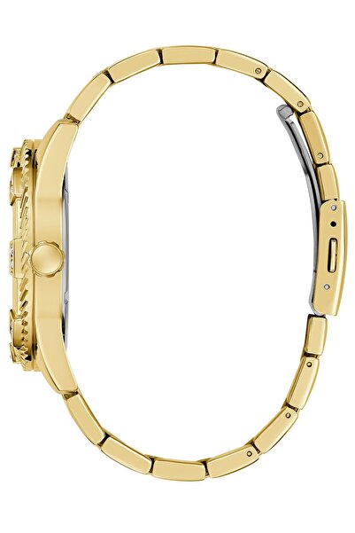 Guess Ανδρικό Ρολόι Guess GW0783G1, Quartz, 44mm, 5ATM
