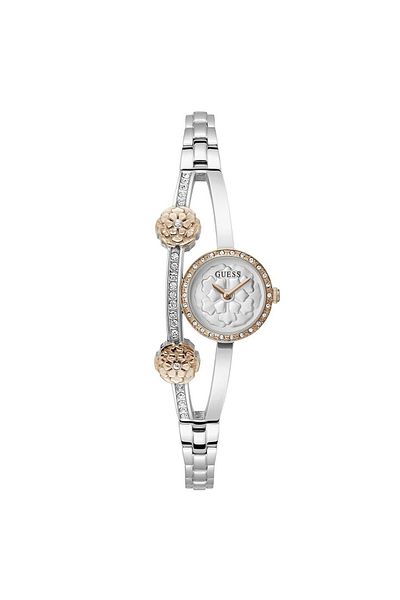 Guess Ladies Watch Guess GW0756L3, Quartz, 20mm, 3ATM