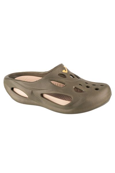 Joma S.Paros Men 24 SPAROS, Men's Slides