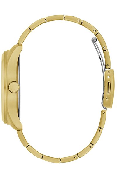Guess Ανδρικό Ρολόι Guess GW0707G3, Quartz, 42mm, 5ATM