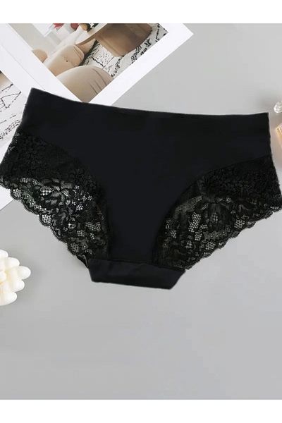 Kokosh moda Γυναικεία εσώρουχα κατάδυσης χαμηλής μέσης