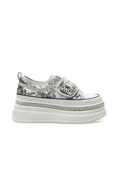 Guja 25Y423-1 Pantofi sport pentru femei