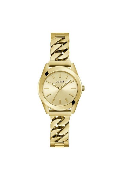 Guess Ladies Watch Guess GW0653L1, Quartz, 32mm, 3ATM