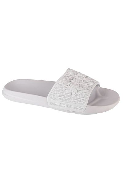 Joma S.Land Men 24 SLANDS, Tobogane pentru bărbați