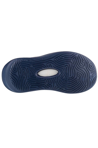 Joma S.Paros Men 24 SPAROS, Men's Slides