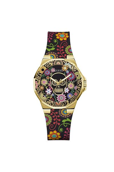 Guess Ladies Watch Guess GW0754L1, Quartz, 38mm, 3ATM