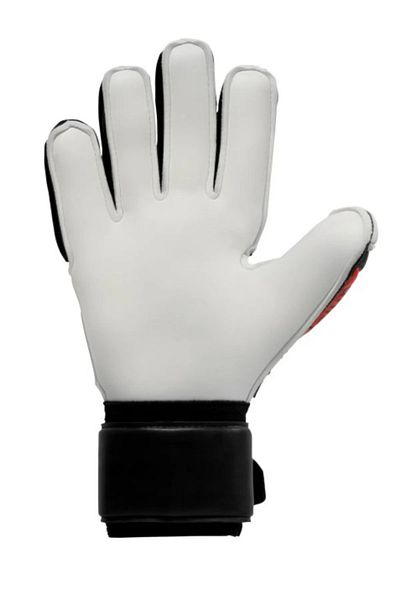 UHLSPORT 101132101 -20.264 Classic Absolutgrip Unisex Goalkeeper Gloves