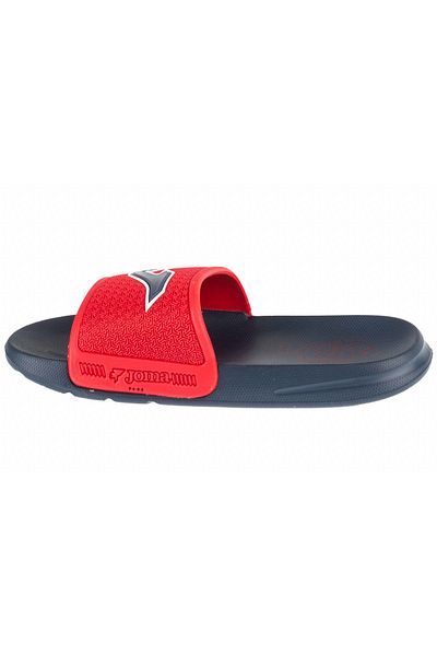 Joma S.Island Jr 25 SISLJS, Sandale pentru băieți