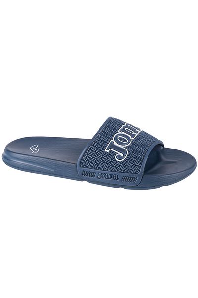 Joma S.Land Men 24 SLANDS, Men's Slides