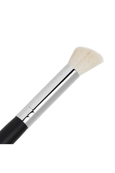 Cupio Concealer brush 203