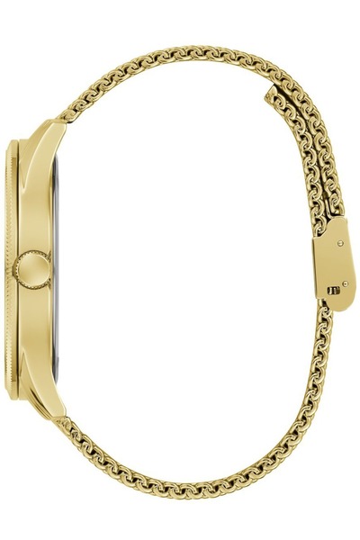 Guess Mens Watch GW0710G2, Quartz, 44mm, 3ATM