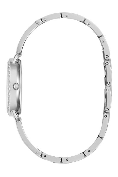 Guess Ceas de damă Guess GW0914L1, Quartz, 30mm, 3ATM