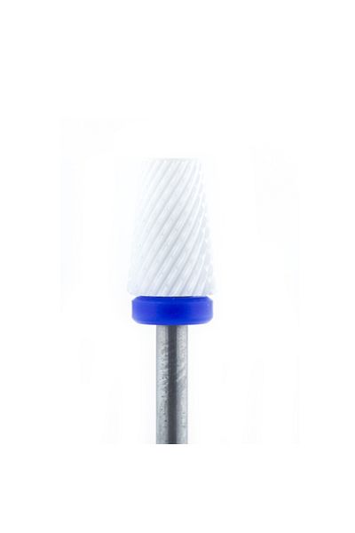 Cupio Ceramic bit Medium 124