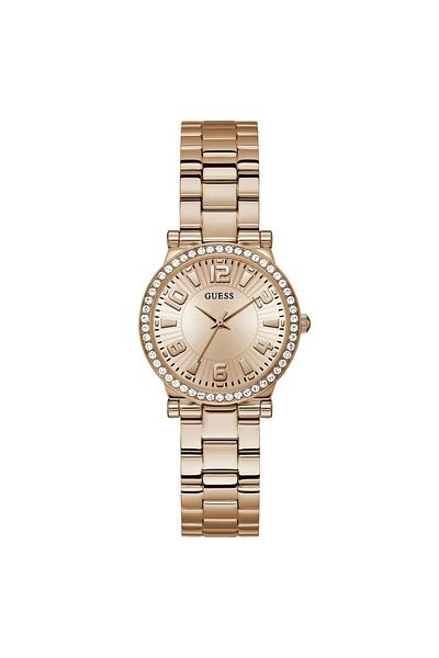 Guess Ladies Watch Guess GW0686L3, Quartz, 32mm, 3ATM