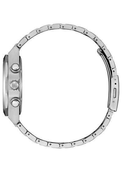 Citizen Mens Watch Citizen CA4691-59L, Quartz, 41mm, 10ATM